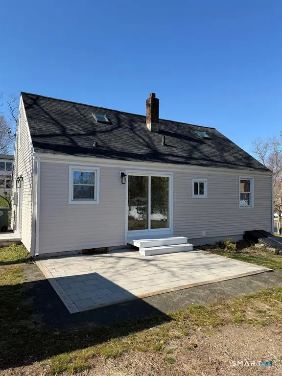 83 Tower Street, Milford, CT 06460 - #2