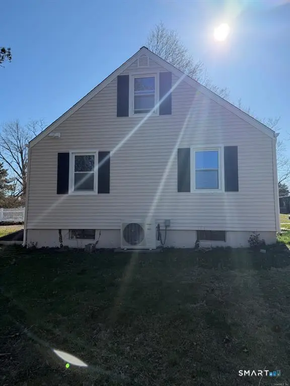 83 Tower Street, Milford, CT 06460 - #3