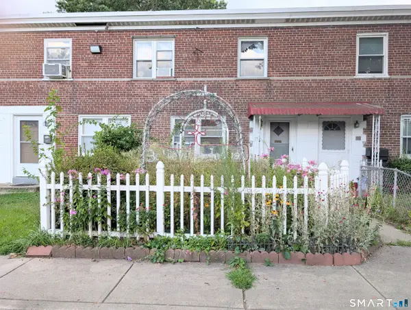 20 Court A #97, Bridgeport, CT 06610