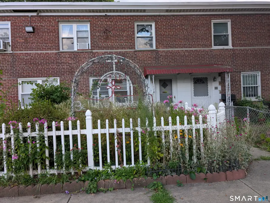 20 Court A #97, Bridgeport, CT 06610 - #2