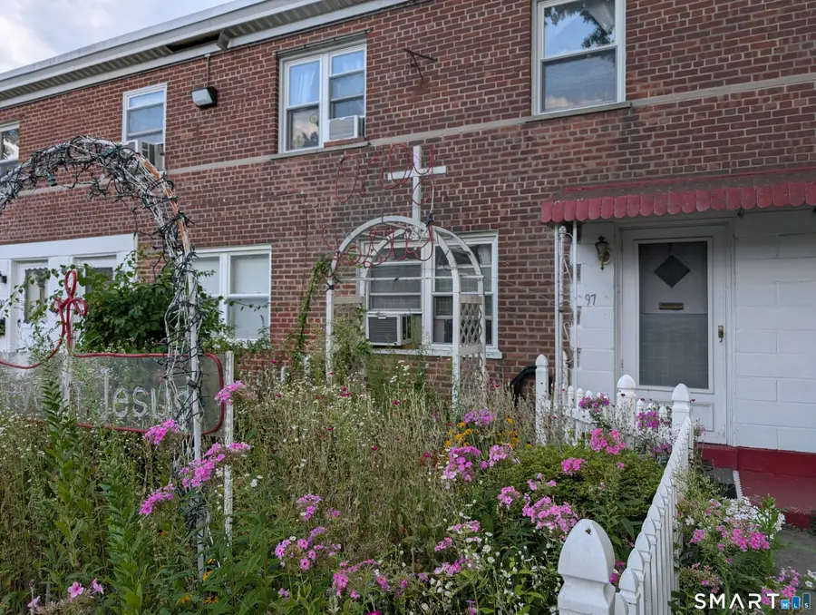 20 Court A #97, Bridgeport, CT 06610 - #3