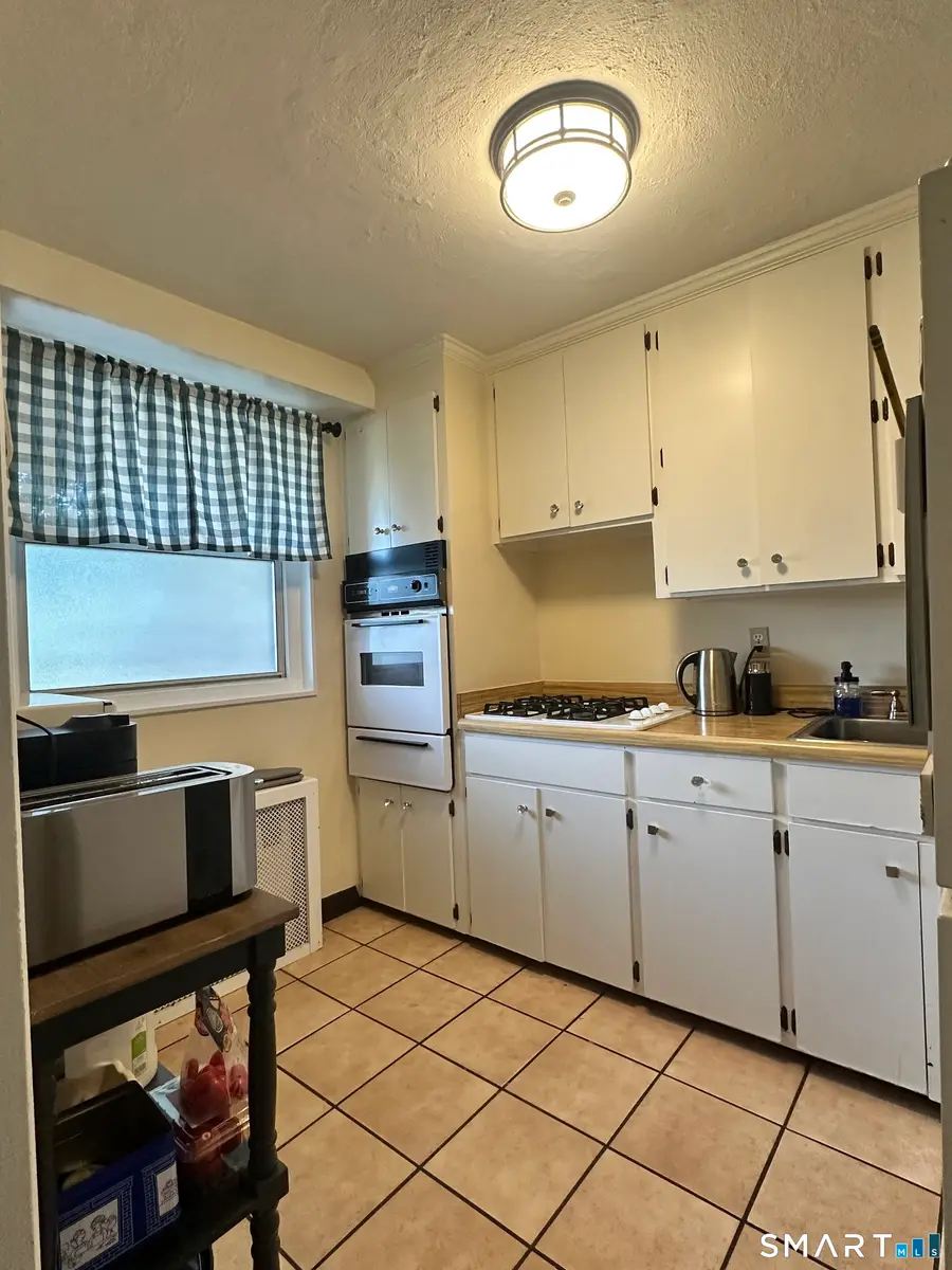 71 Strawberry Hill Avenue #320, Stamford, CT 06902 - #2