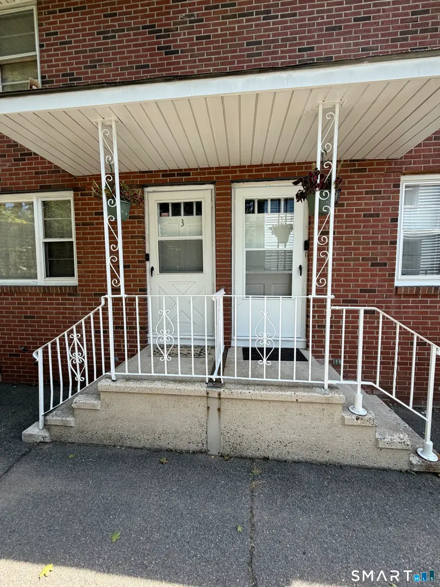 55 Parmalee Avenue, New Haven, CT 06511 - #3