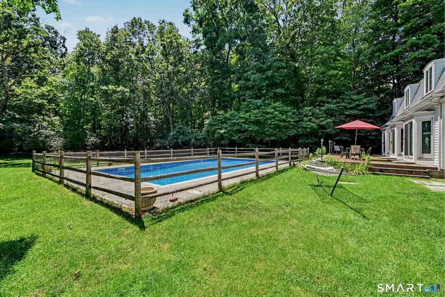 43 Alvin Drive, Norwalk, CT 06850 - #3