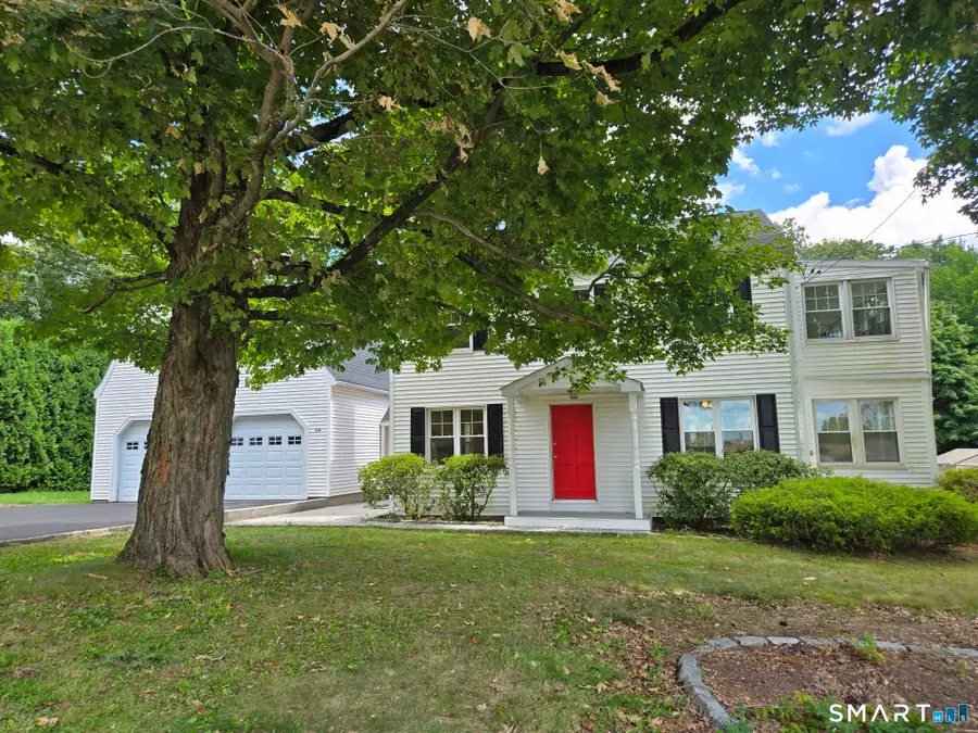 634 Bound Line Road, Wolcott, CT 06716 - #3