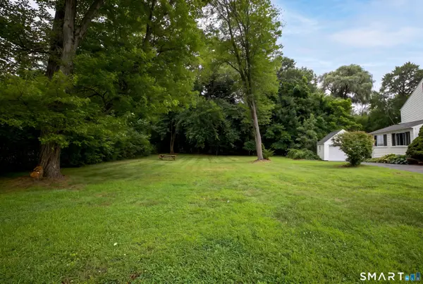 101 Brookfield Drive, East Hartford, CT 06118