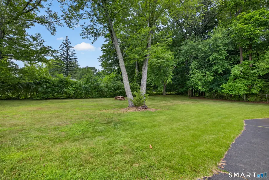101 Brookfield Drive, East Hartford, CT 06118 - #3