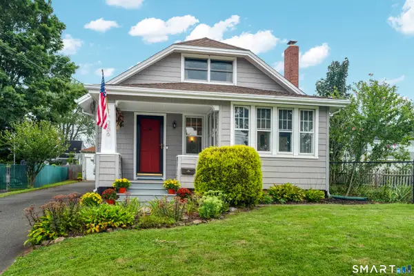 286 Russell Street, Middletown, CT 06457