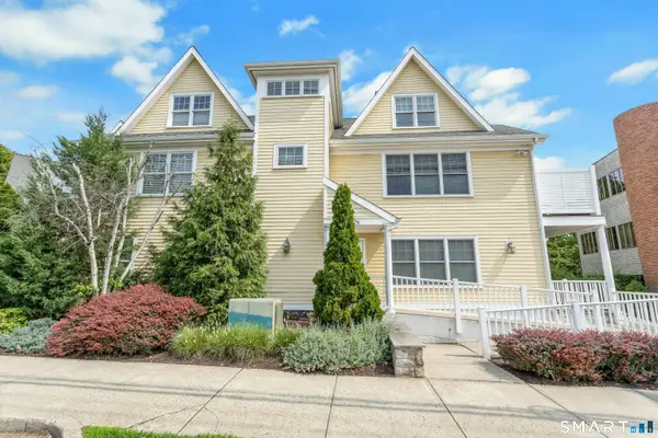 76 New Canaan Avenue #7, Norwalk, CT 06850