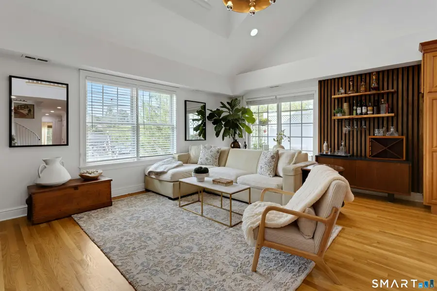 76 New Canaan Avenue #7, Norwalk, CT 06850 - #2
