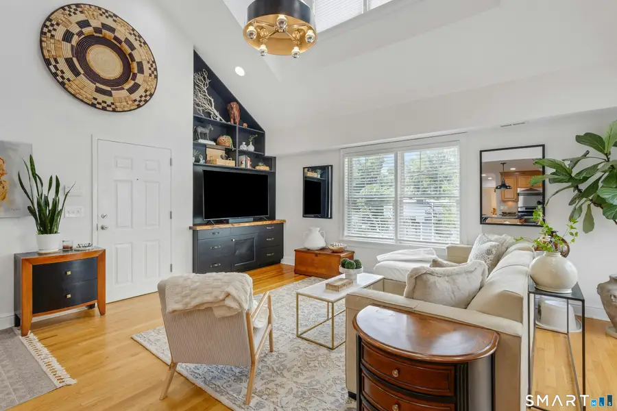 76 New Canaan Avenue #7, Norwalk, CT 06850 - #3