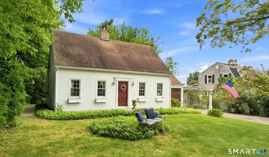 125 Bailey Road, Rocky Hill, CT 06067 - #2