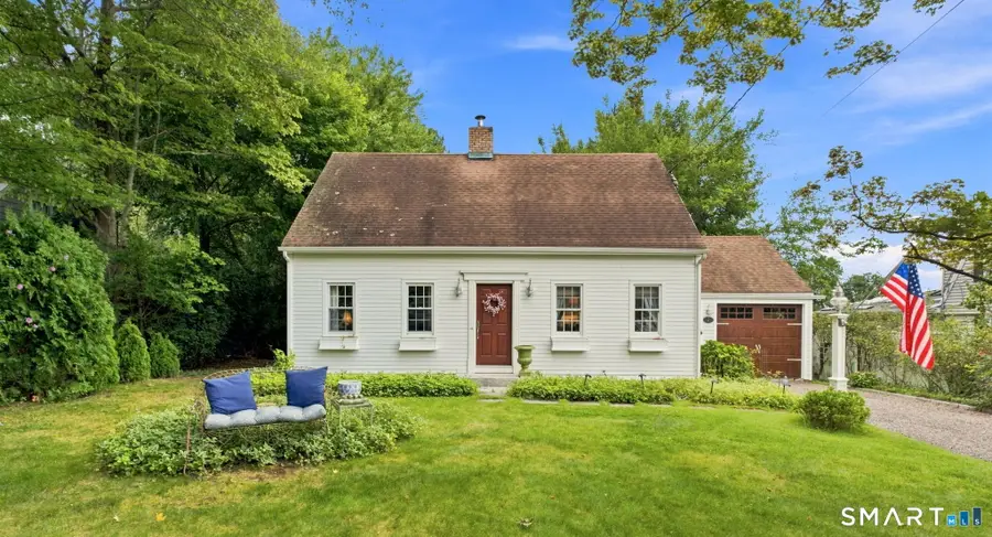 125 Bailey Road, Rocky Hill, CT 06067 - #3