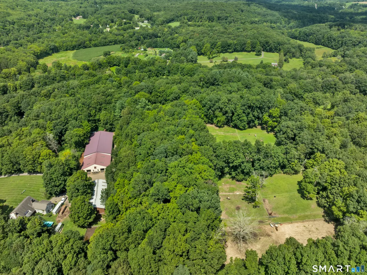 138 Minortown Road, Woodbury, CT 06798 - #1
