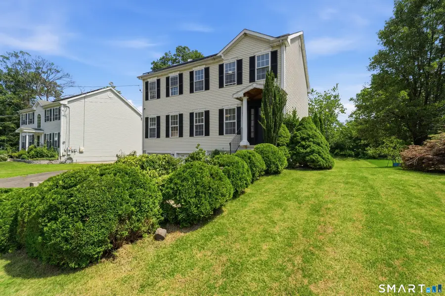 32 Marshall Avenue, Trumbull, CT 06611 - #2