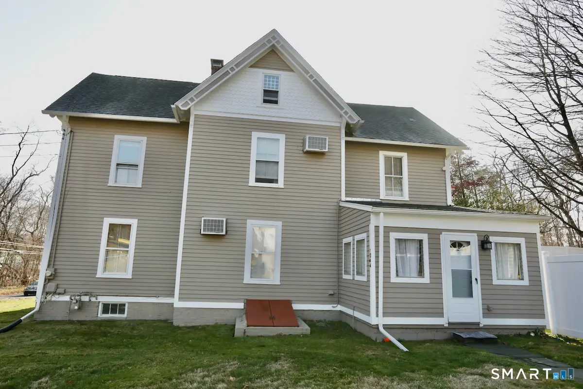 1244 Shepard Avenue, Hamden, CT 06514 - #1
