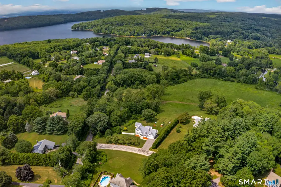 5 Stonehedge Drive, Tolland, CT 06084 - #2