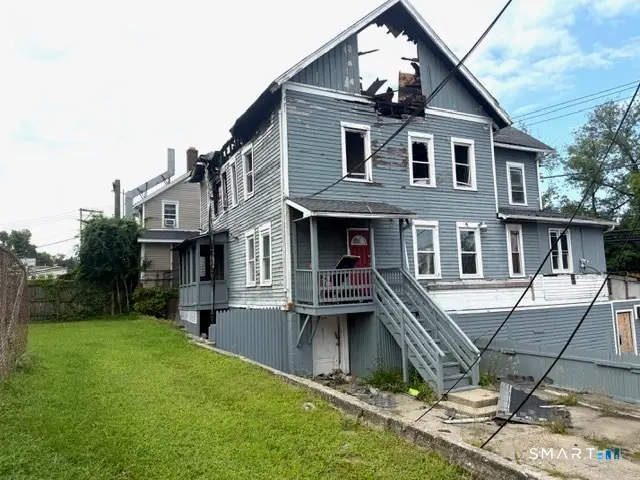 21-23 Derby Avenue, Derby, CT 06418 - #3