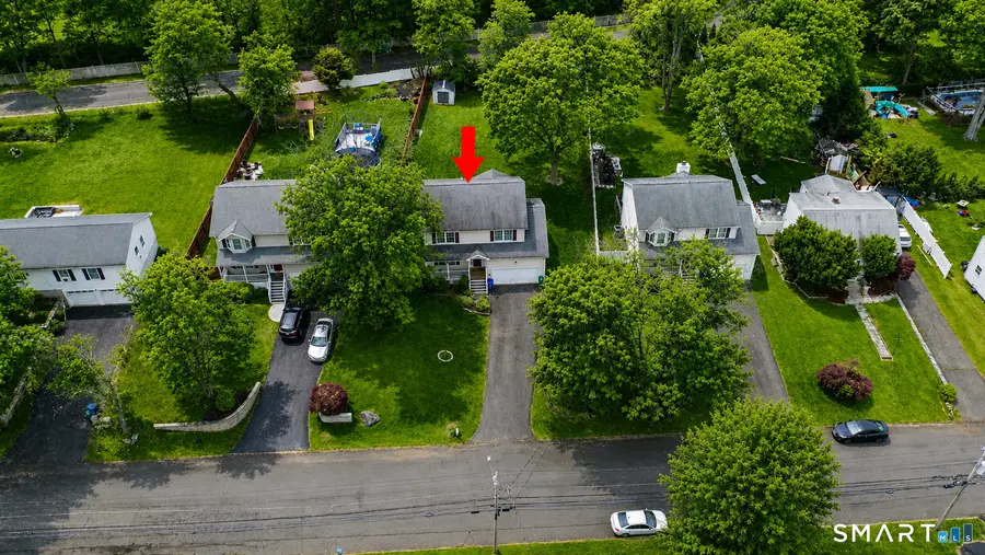 72 Broadmere Road, Stratford, CT 06614 - #2