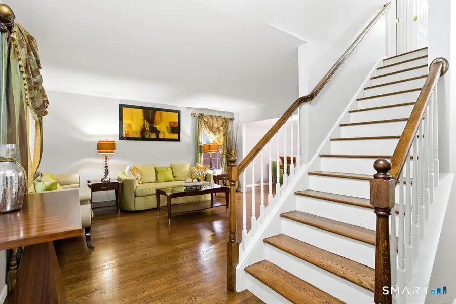 72 Broadmere Road, Stratford, CT 06614 - #3