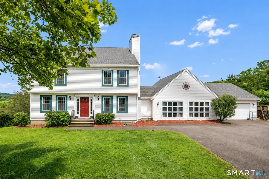 81 Notting Hill Gate, Torrington, CT 06790 - #2