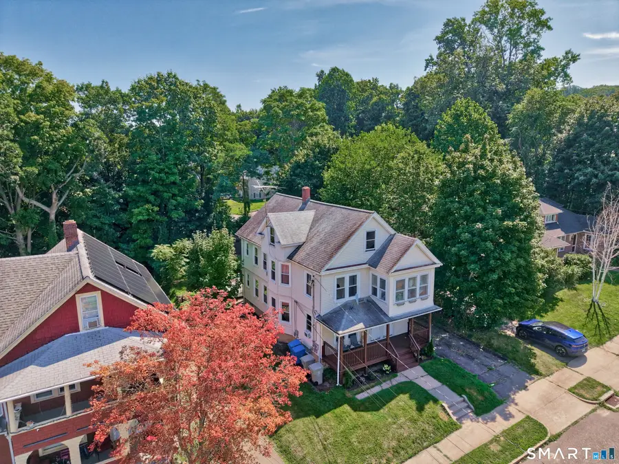 127 George Street, Bristol, CT 06010 - #2