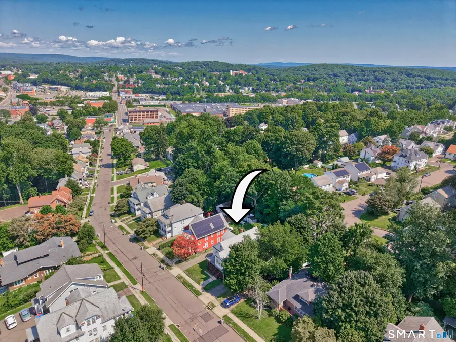 127 George Street, Bristol, CT 06010 - #3