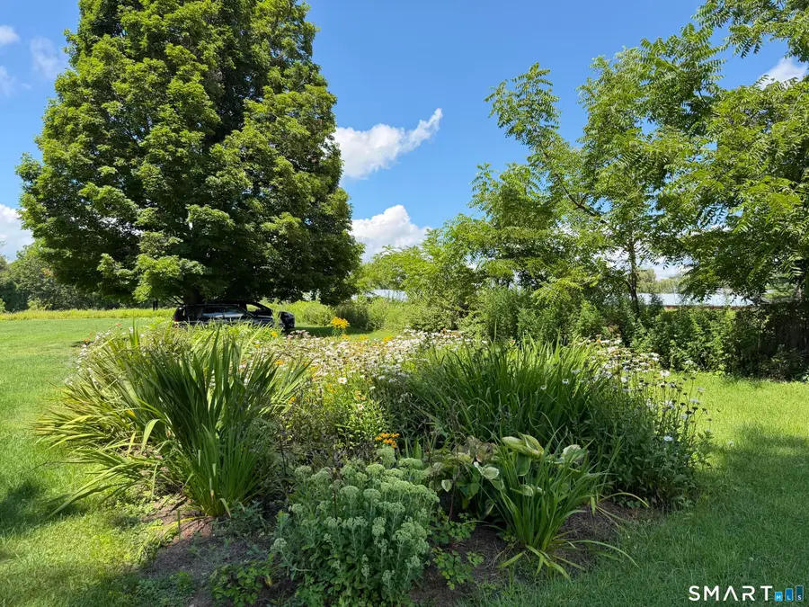 70 Gay Street, Sharon, CT 06069 - #3
