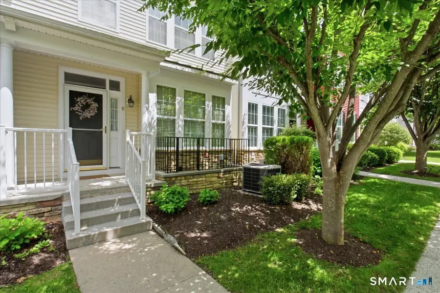 11 Mercy Street #11, Danbury, CT 06810 - #2