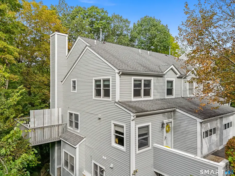 351 Pemberwick Road #503, Greenwich, CT 06831 - #2