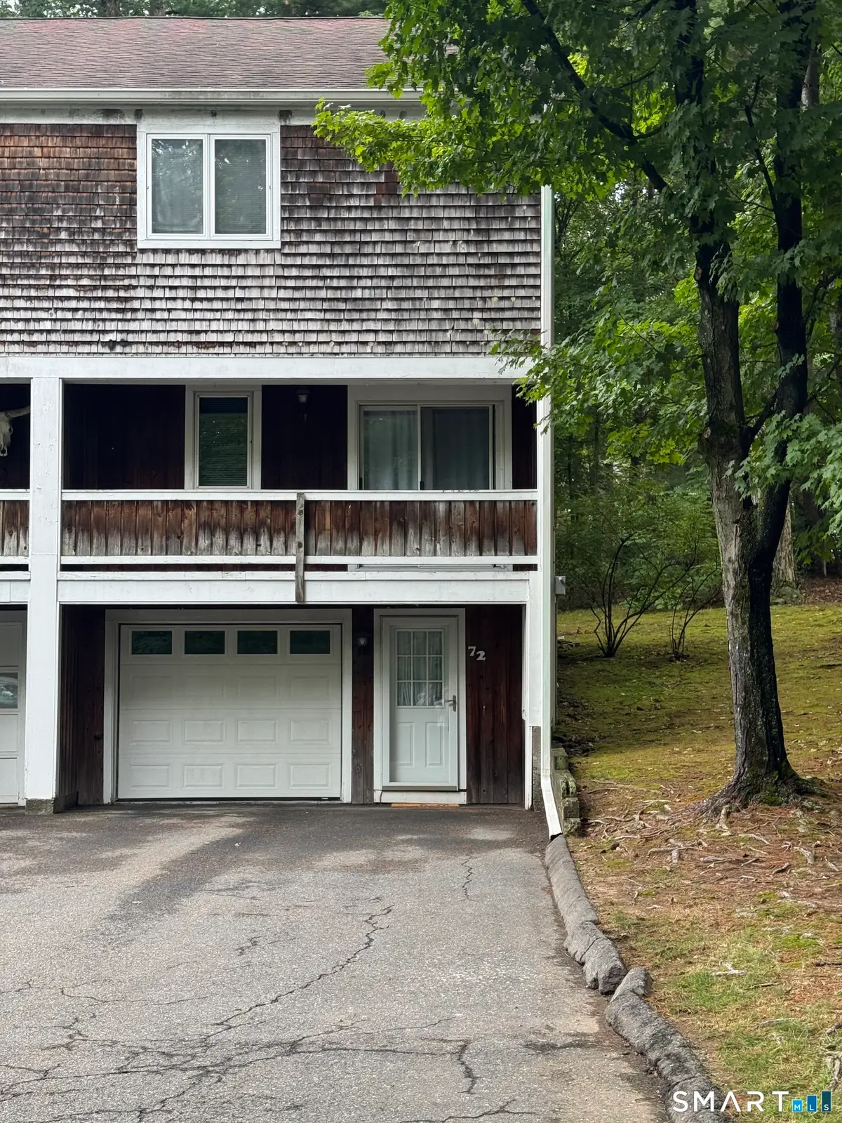 72 Songbird Lane #72, Farmington, CT 06032 - #1