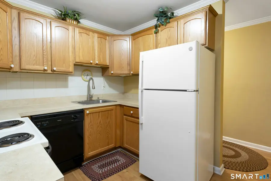 333 Vincellette Street #147, Bridgeport, CT 06606 - #3