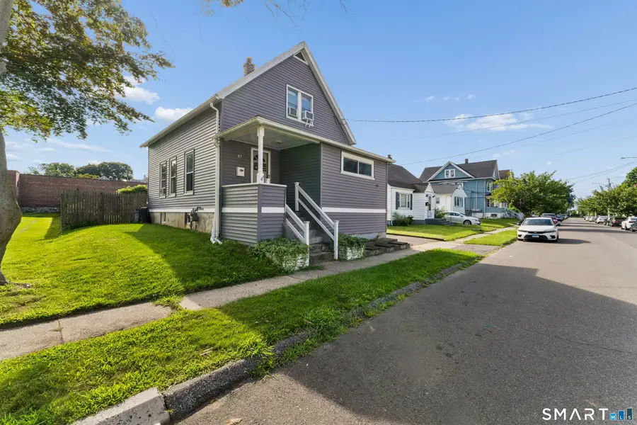 87 High Park Avenue, Stratford, CT 06615 - #2