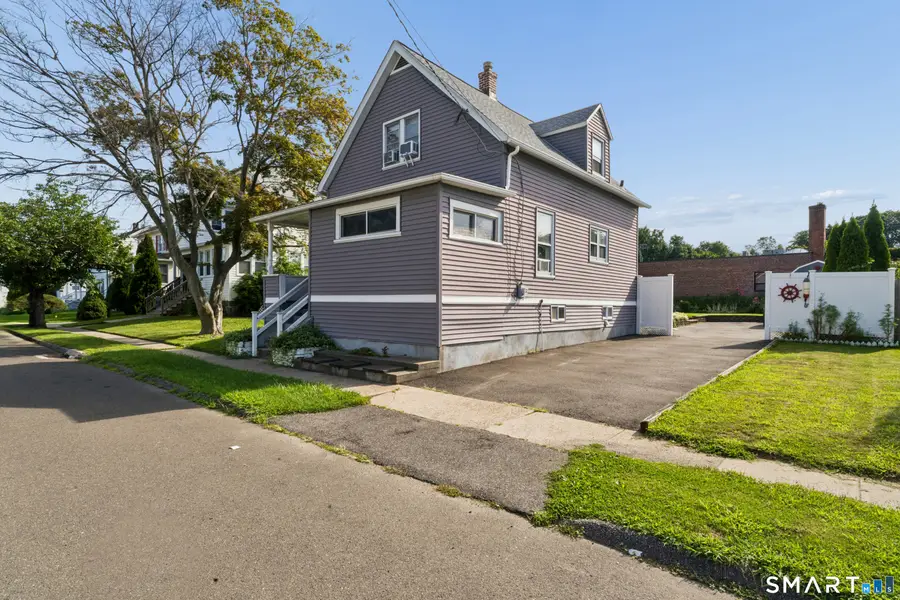 87 High Park Avenue, Stratford, CT 06615 - #3