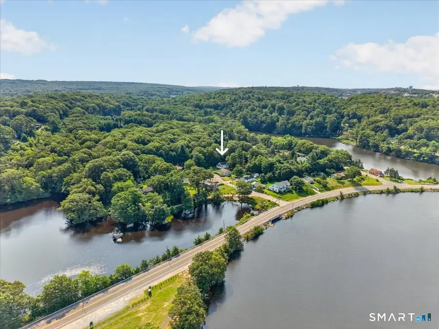 10 Mill Cove Road, Gales Ferry, CT 06335 - #2