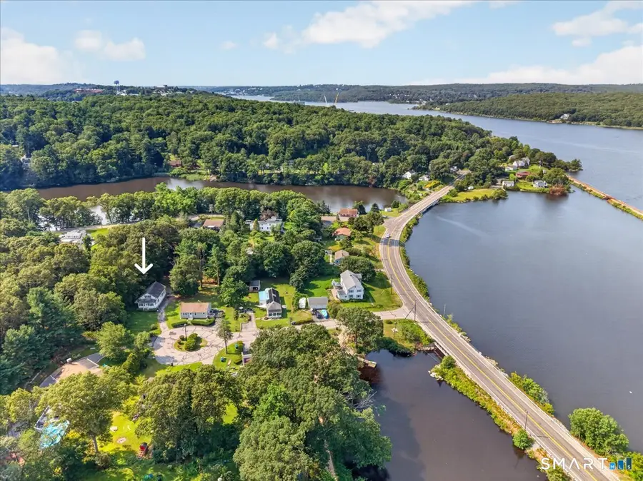 10 Mill Cove Road, Gales Ferry, CT 06335 - #3