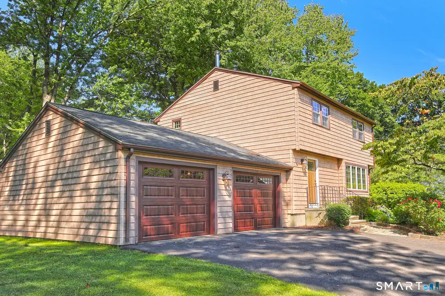 154 Benz Street, Ansonia, CT 06401 - #2
