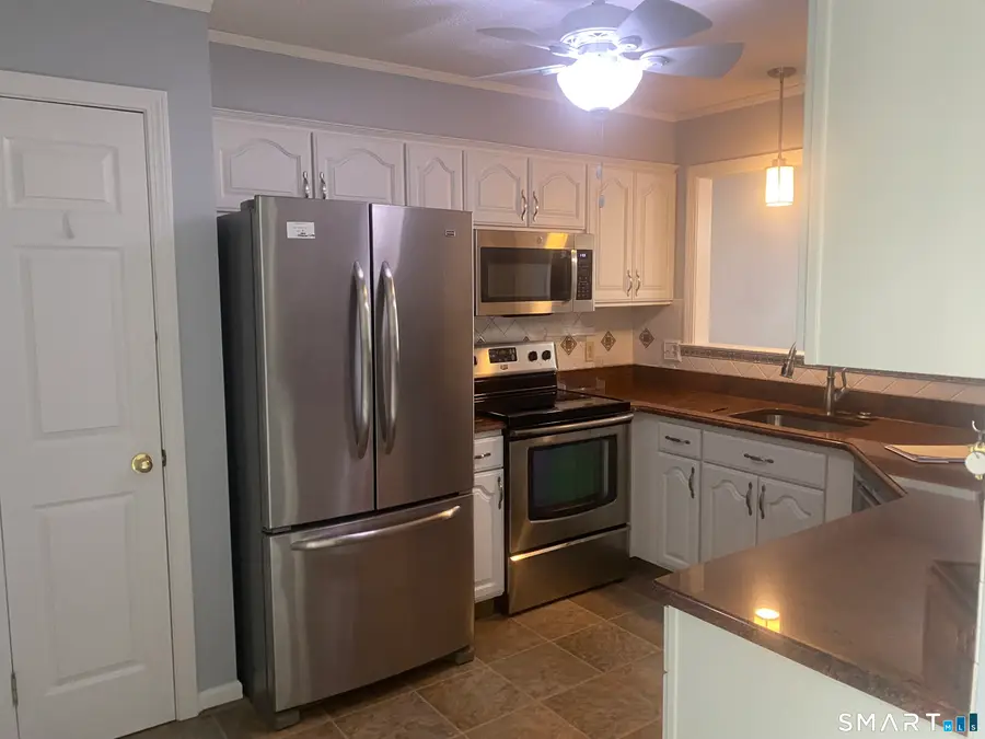 884 Glacier Way #884, Southington, CT 06489 - #3