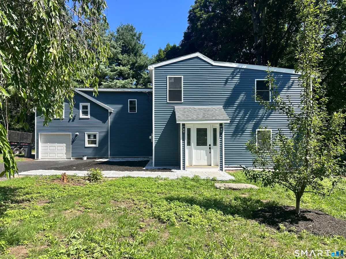 215 Maple Street, East Haven, CT 06512 - #1