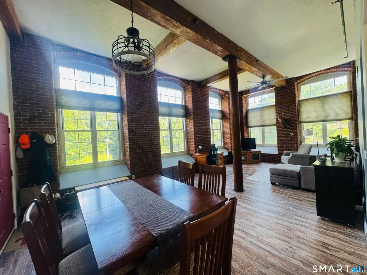 45 Main Street #201, Plainfield, CT 06374 - #1