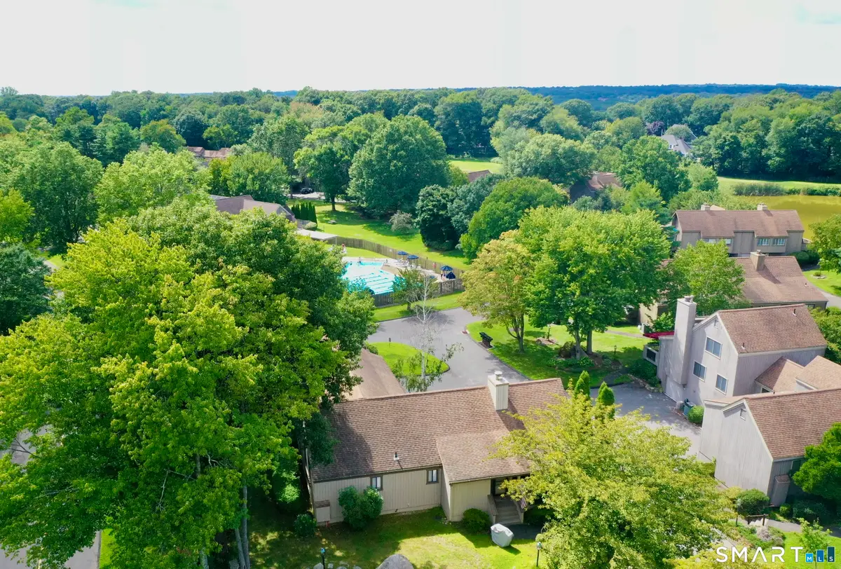 546 North Trail #A, Stratford, CT 06614 - #1