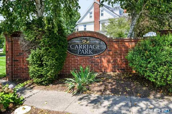 31 High Street #6203, East Hartford, CT 06118