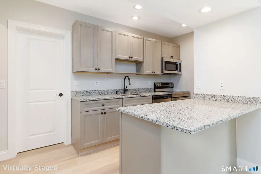 231 A North Main Street #A, Griswold, CT 06351 - #3