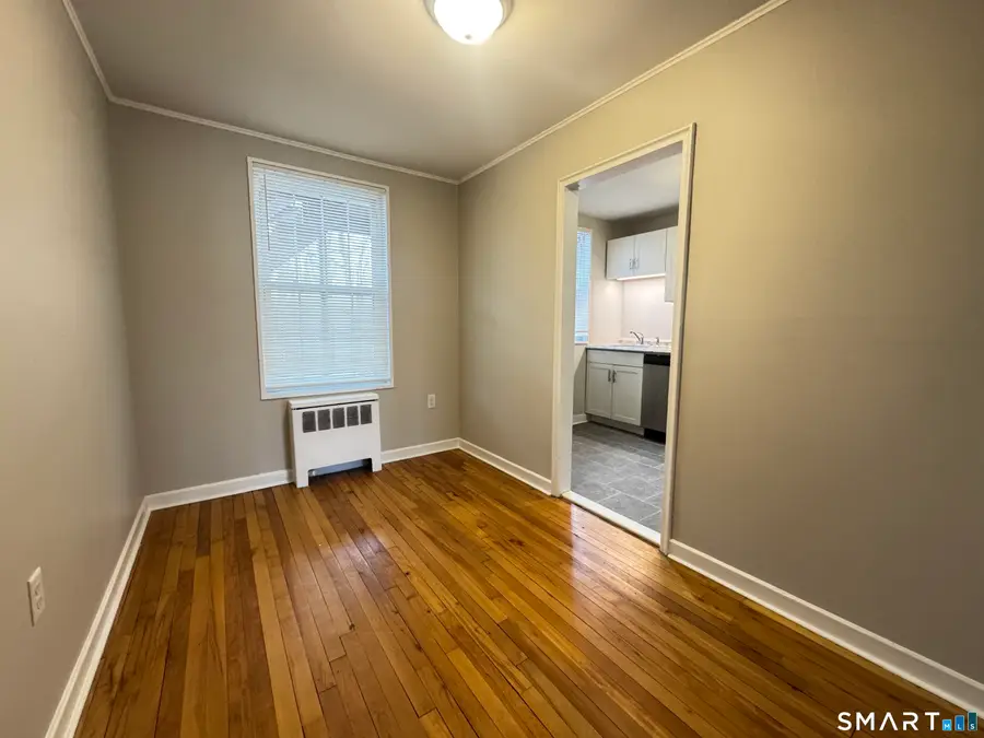 79 Mencel Circle #B, Bridgeport, CT 06610 - #3