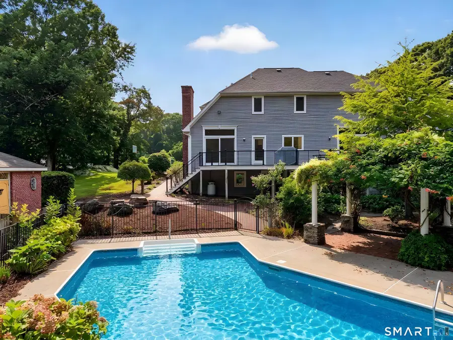 70 Pepperbox Road, Waterford, CT 06385 - #2