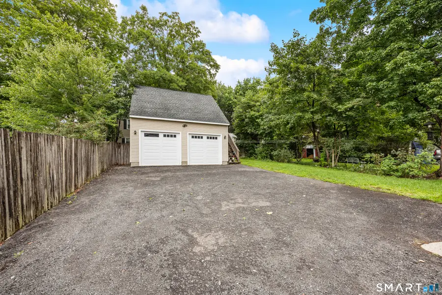 134 Washington Avenue, Hamden, CT 06518 - #2