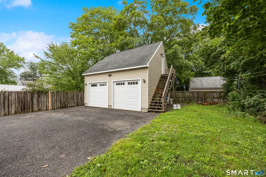 134 Washington Avenue, Hamden, CT 06518 - #3