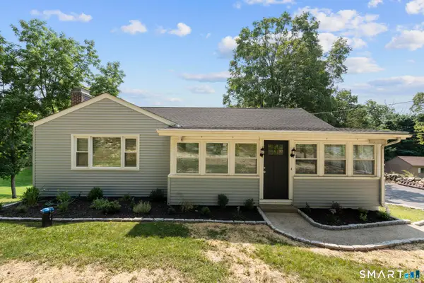 57 Soundview Avenue, Shelton, CT 06484
