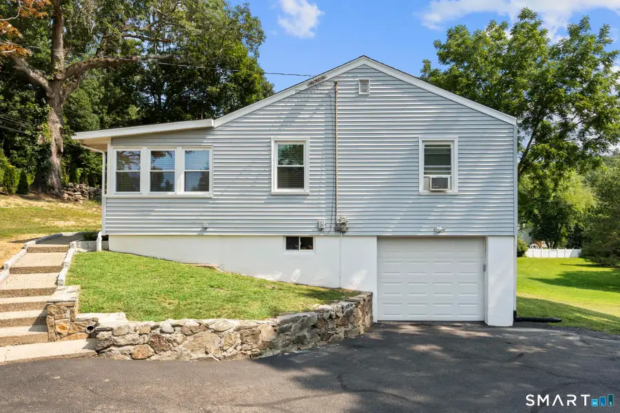 57 Soundview Avenue, Shelton, CT 06484 - #2