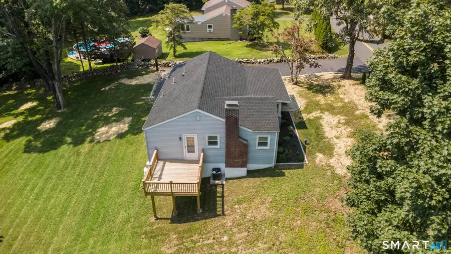 57 Soundview Avenue, Shelton, CT 06484 - #3